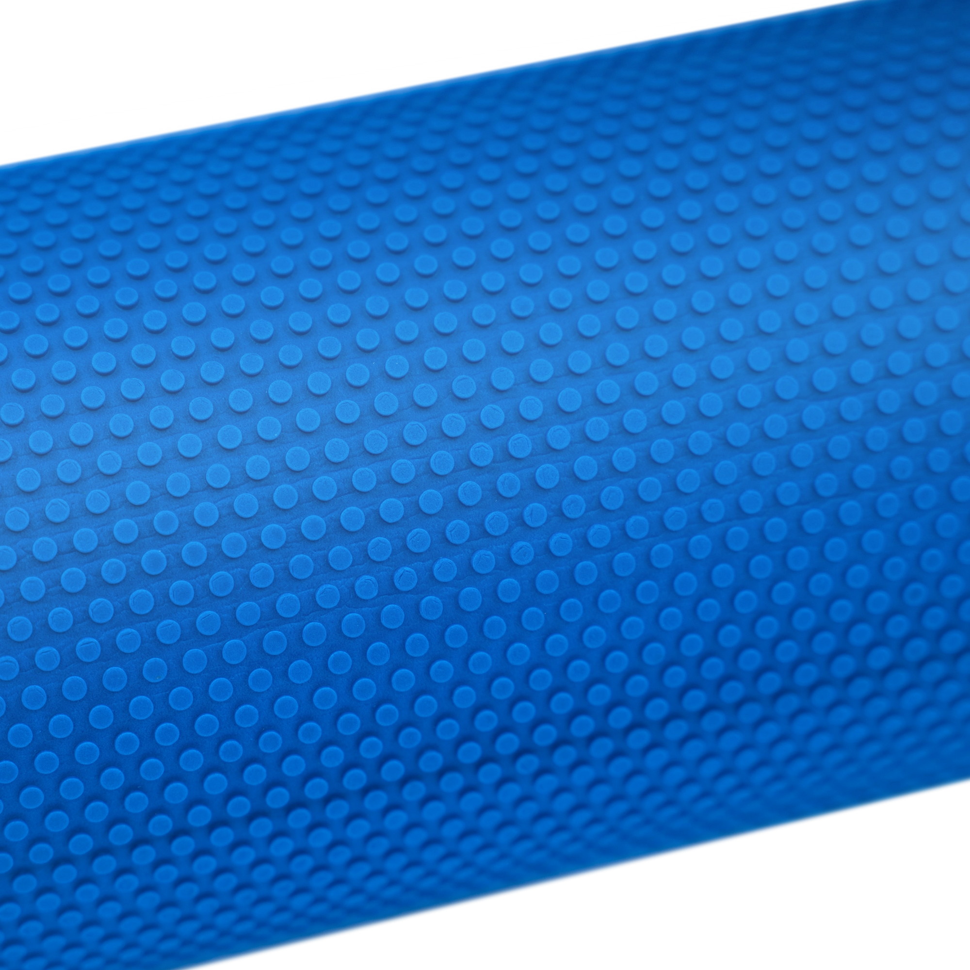 Ролик для йоги и пилатеса 60см PRCTZ EVA FOAM ROLLER PR4560