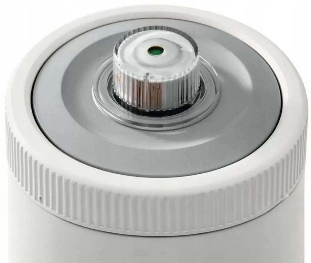 Фильтр-насос 220 В, 3785л/ч Intex С 1000.26638