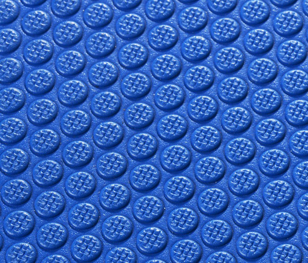 Подушка балансировочная 46x41x5см Airex Balance Pad Solid синий