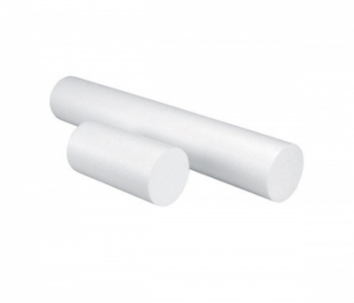 Ролл 91x15см Perform Better Elite Soft Molded Foam Roller 2204-03\91-15-WT