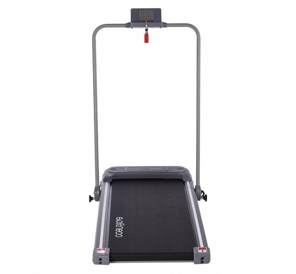 Беговая дорожка электрическая EVO Fitness X100