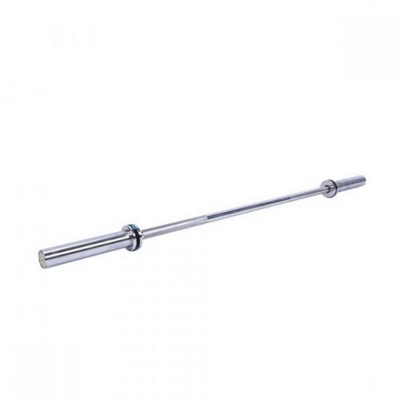 Олимпийский гриф Live Pro 5 Feet Olympic Bar LP8082