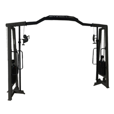 Кроссовер BG-AL-702 Bronze Gym