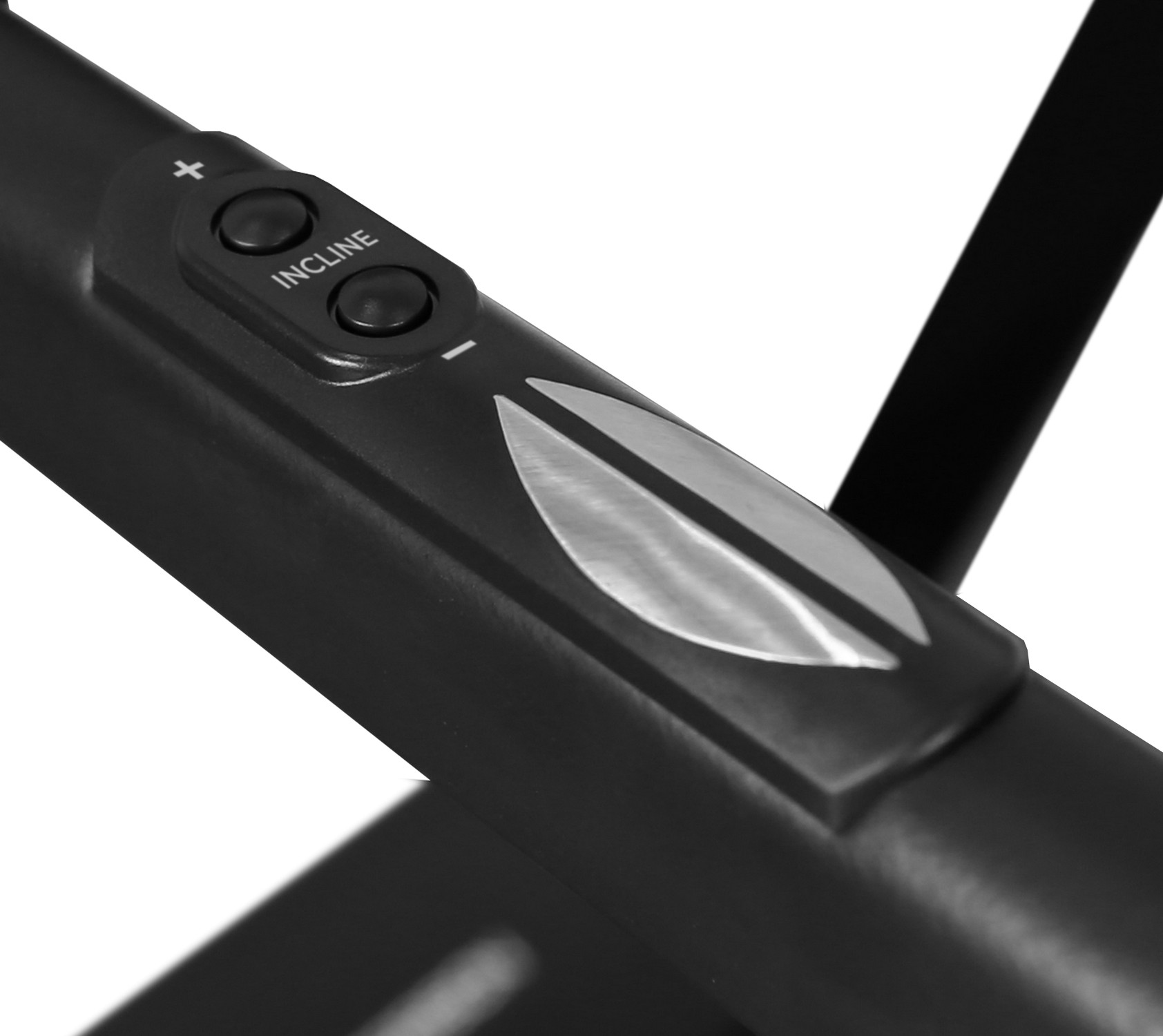 Беговая дорожка домашняя Carbon Fitness T530