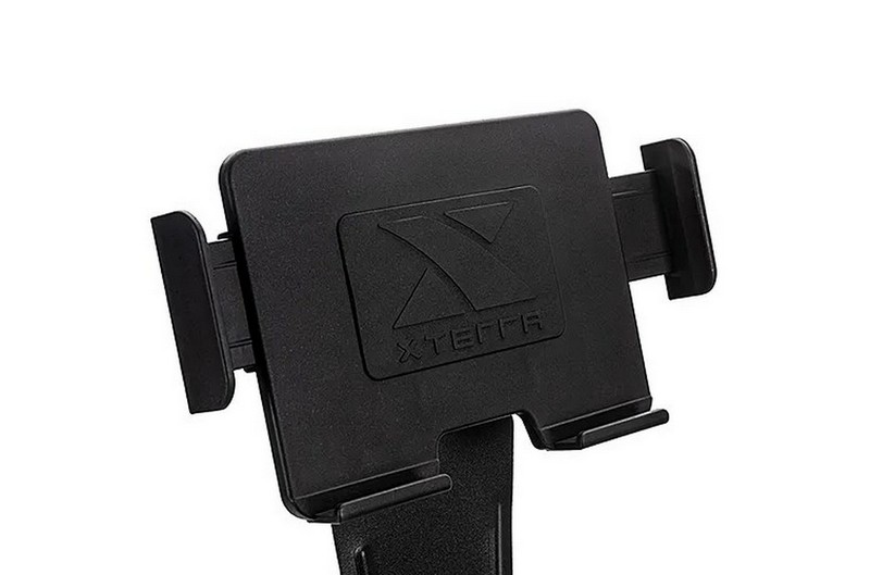Стойка для гантелей Xterra DBSTAND