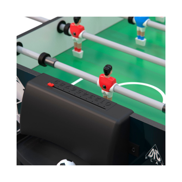 Настольный футбол DFC SB-ST-10SC