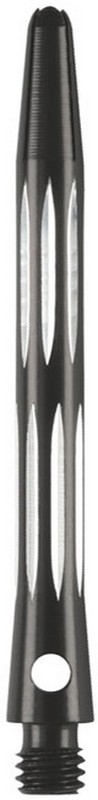 Дротики Harrows Dimplex softip 16gr (профессиональный уровень)
