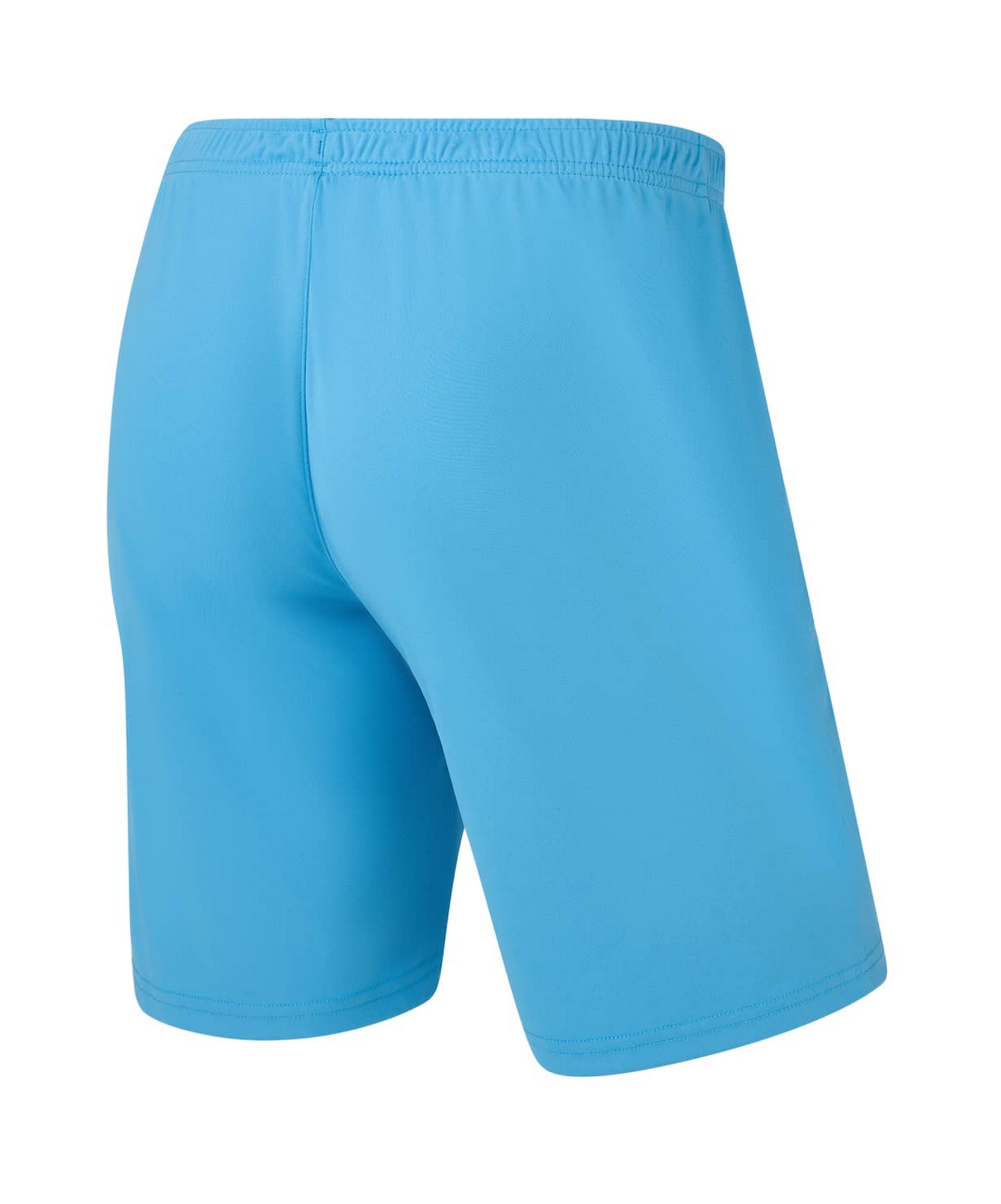 Шорты игровые Jogel CAMP Classic Shorts, голубой, детский