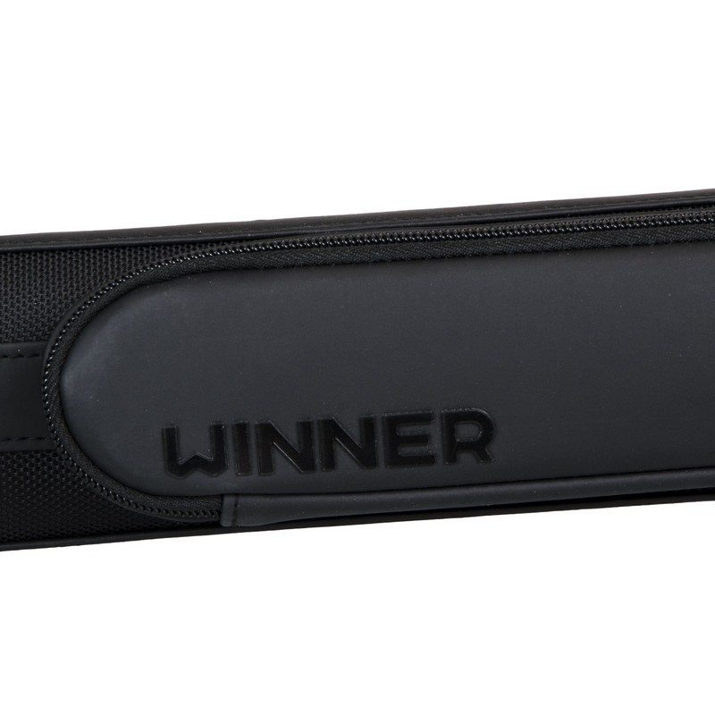 Тубус Winner V 1/1 85 см 30.213.62.5 черный