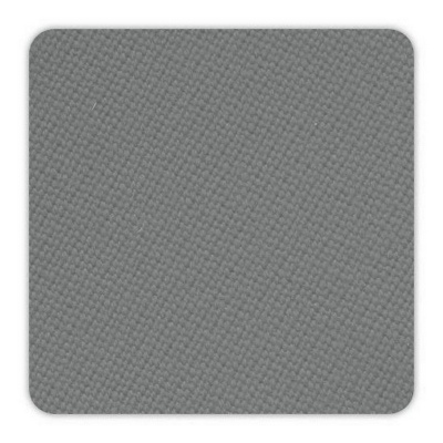 Сукно Iwan Simonis 760 195см 80.760.98.9 Grey
