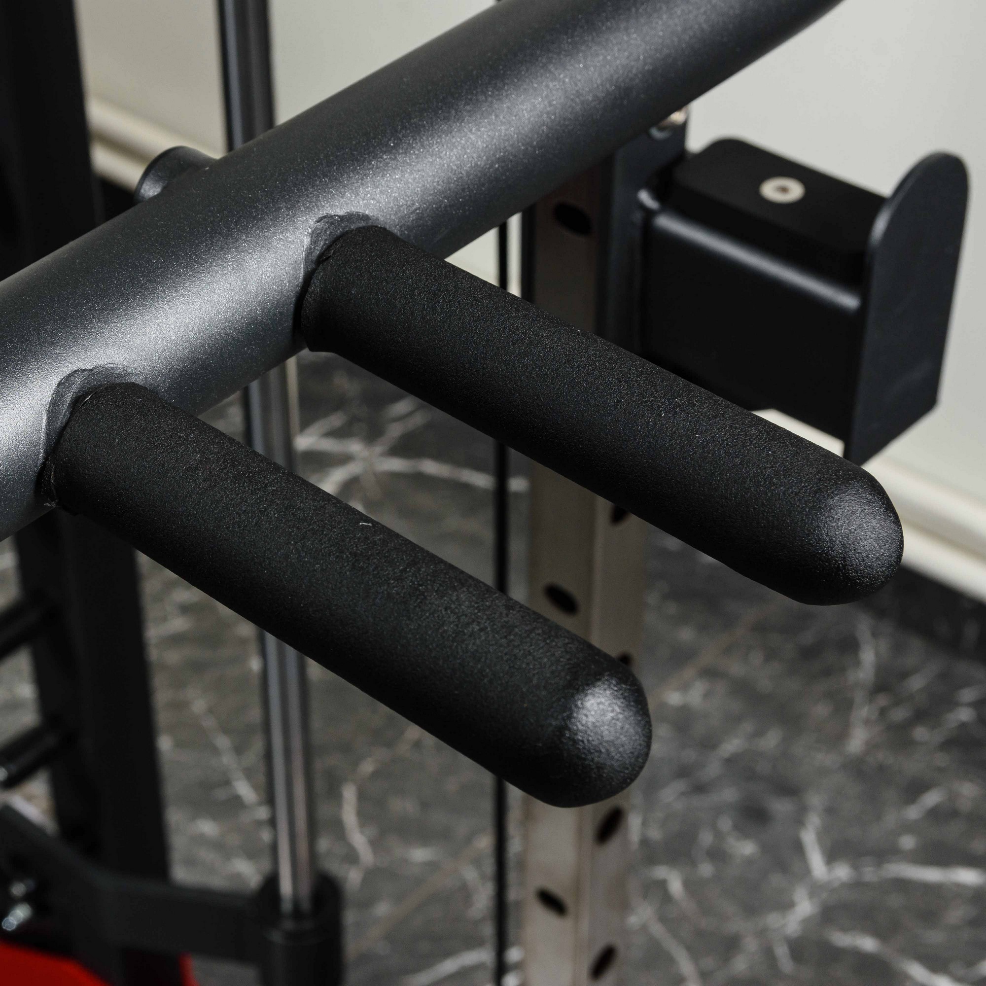 Функциональная машина Смита DHZ E6247 (Functional Smith Machine)