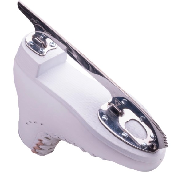 Коньки Fischer Diodema Lady H04217