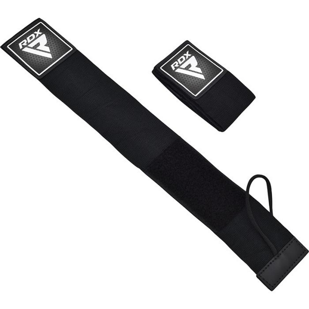 Перчатки RDX Gym Training T2F серый\камуфляж