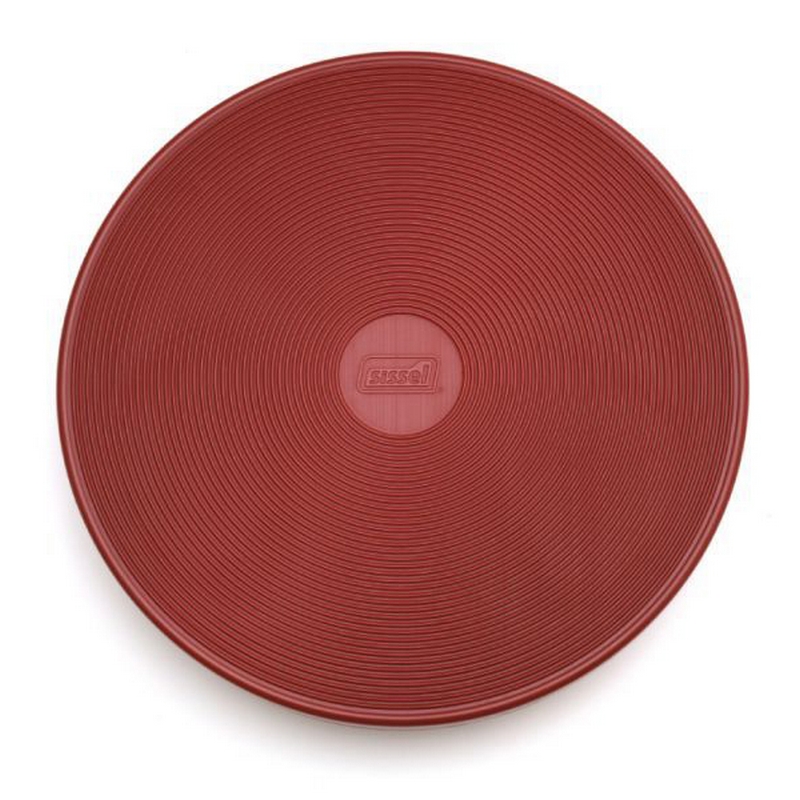 Балансировочная платформа 38см SISSEL Balance Board Plus 162.050