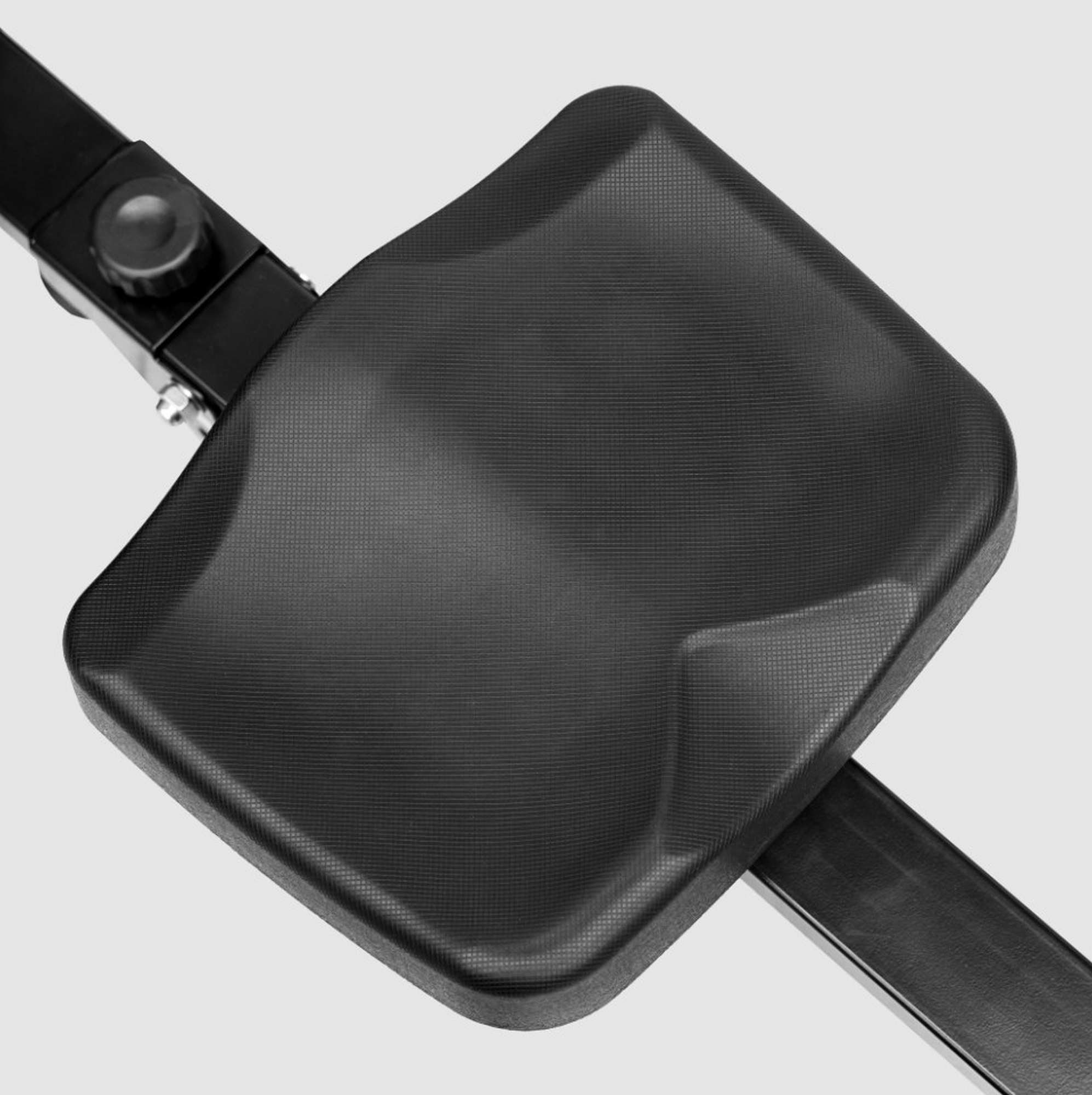 Гребной тренажер домашний Carbon Fitness RW70