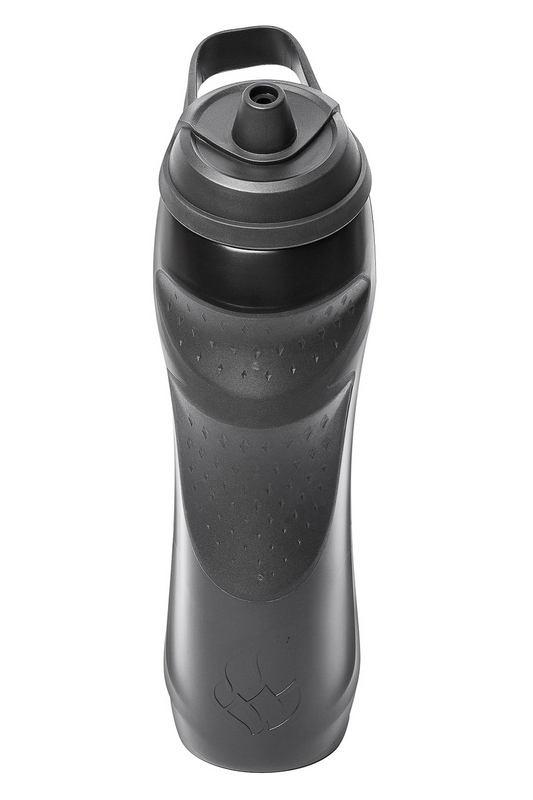 Бутылка для воды Mad Wave Water Bottle M1398 01 0 01W