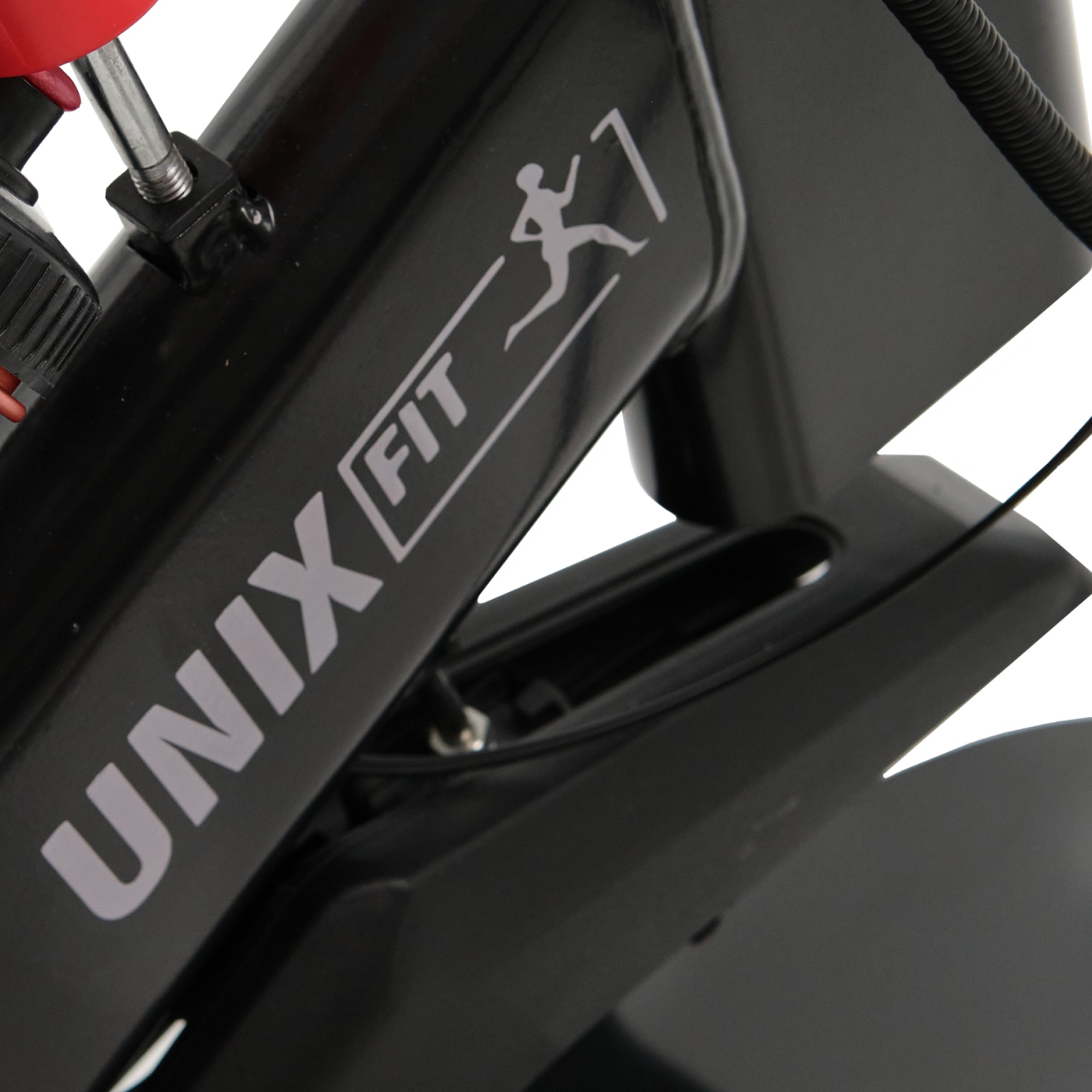 Велотренажер Спин-байк UnixFit SB-520 PRO SBU520PRO