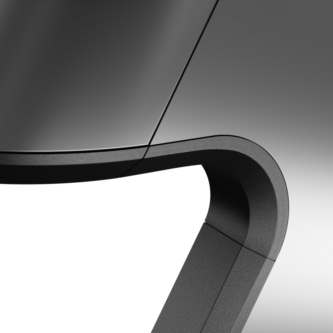 Беговая дорожка Matrix Onyx с консолью Touch P1 TM 32"