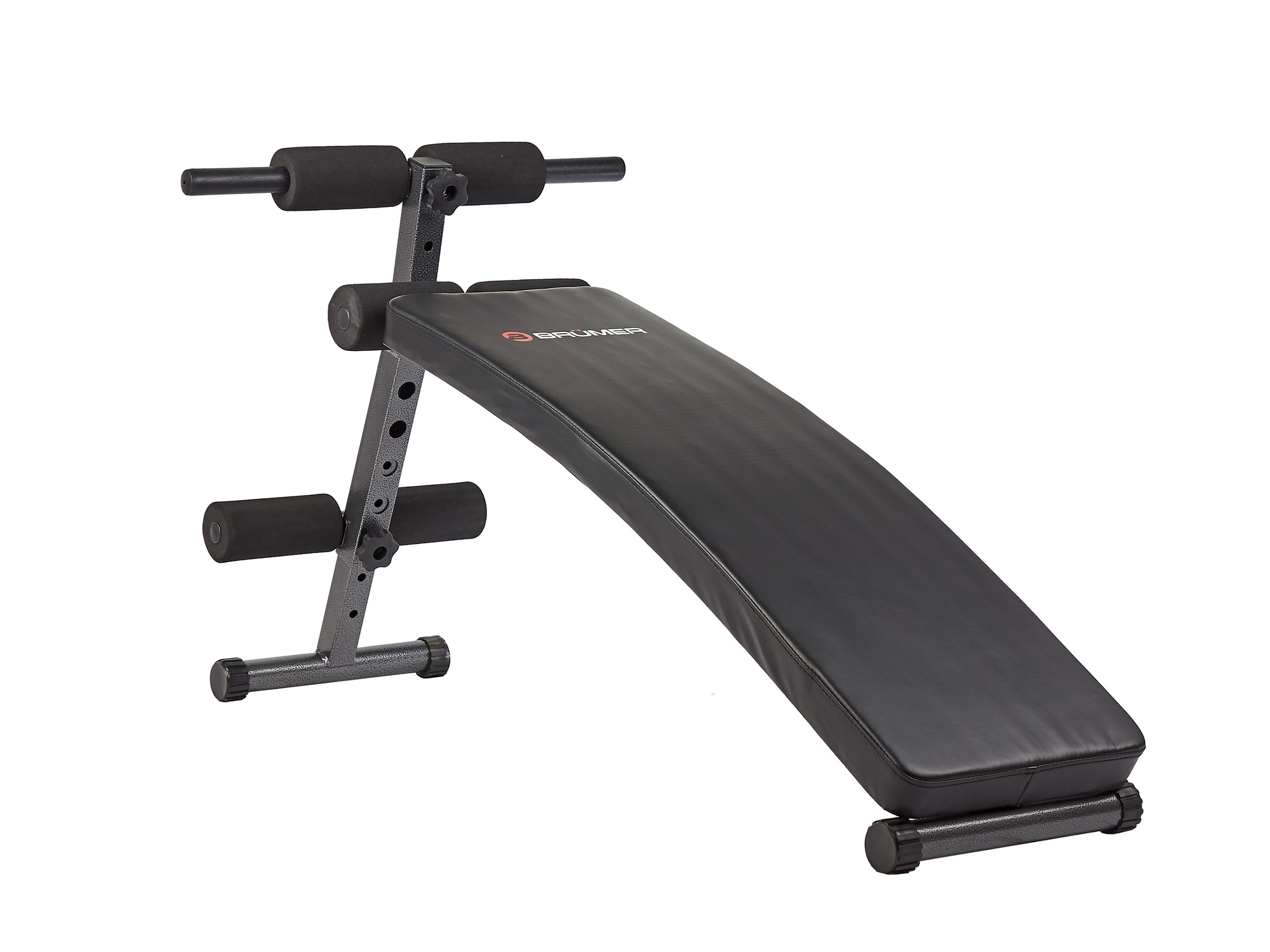 Brumer Hard 1 Пресс-дуга | Premium Fitness