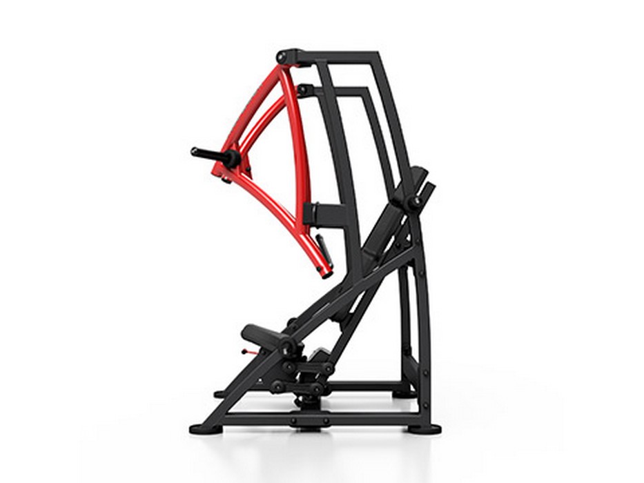 Marbo MF-U016 Жим От Груди | Premium Fitness