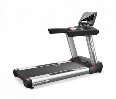 Беговая дорожка UltraGym UG-POWER 005