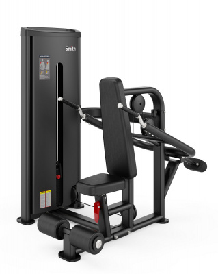 Smith Fitness DA007 Трицепс (отжимание)