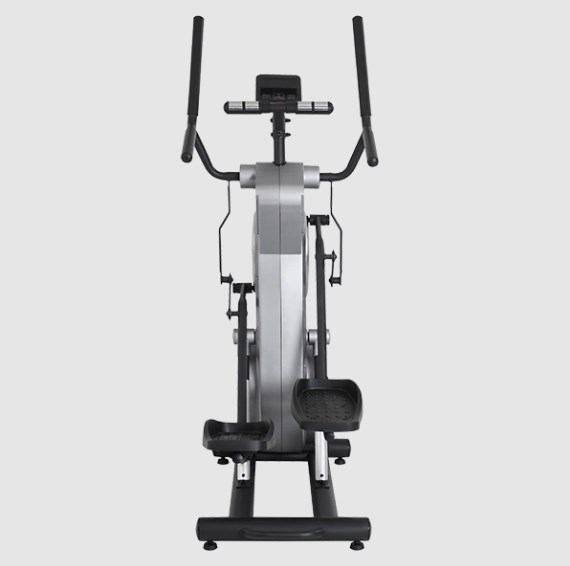 Кросстренер CardioPower Crossflow 5