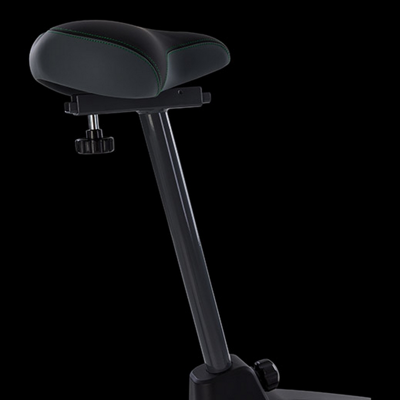 Велотренажер Ergometer Tunturi Cardio Fit E35 21TCFE3050