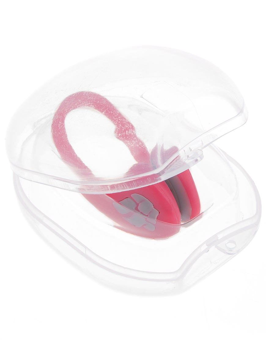 Носовой зажим Mad Wave Ergo Nose Clip M0712 02 0 11W