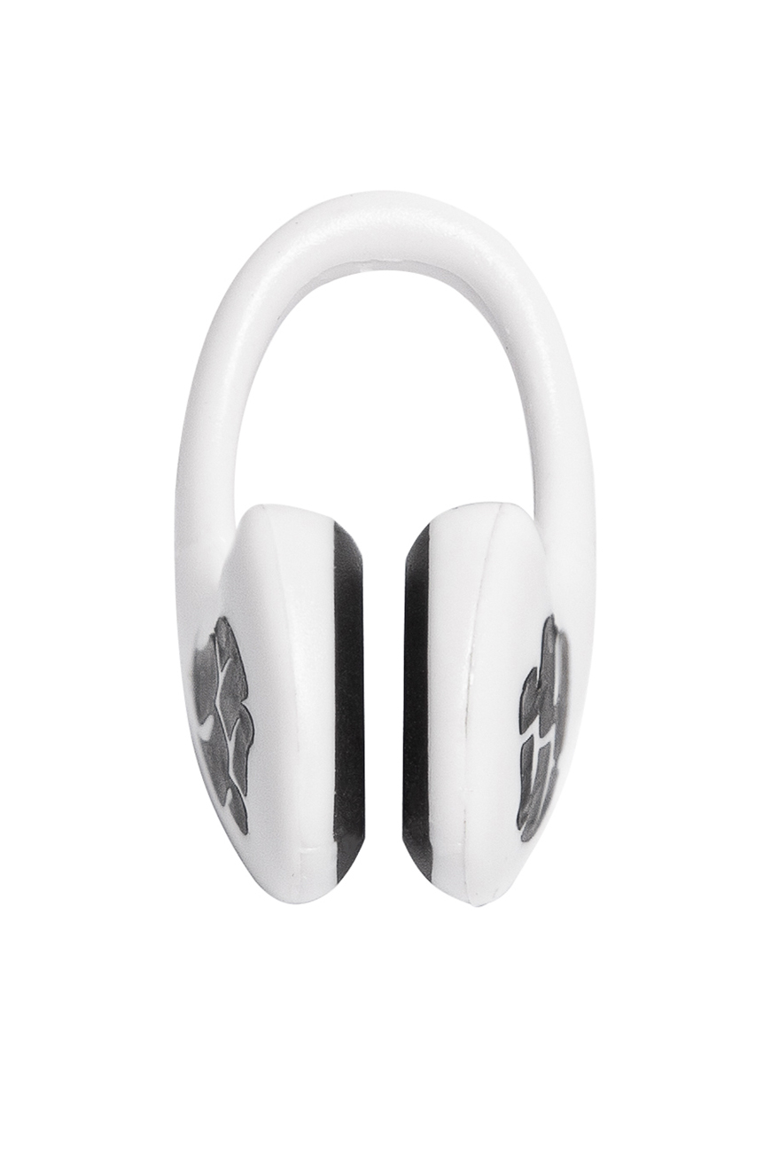 Носовой зажим Mad Wave Ergo Nose Clip M0712 02 0 02W
