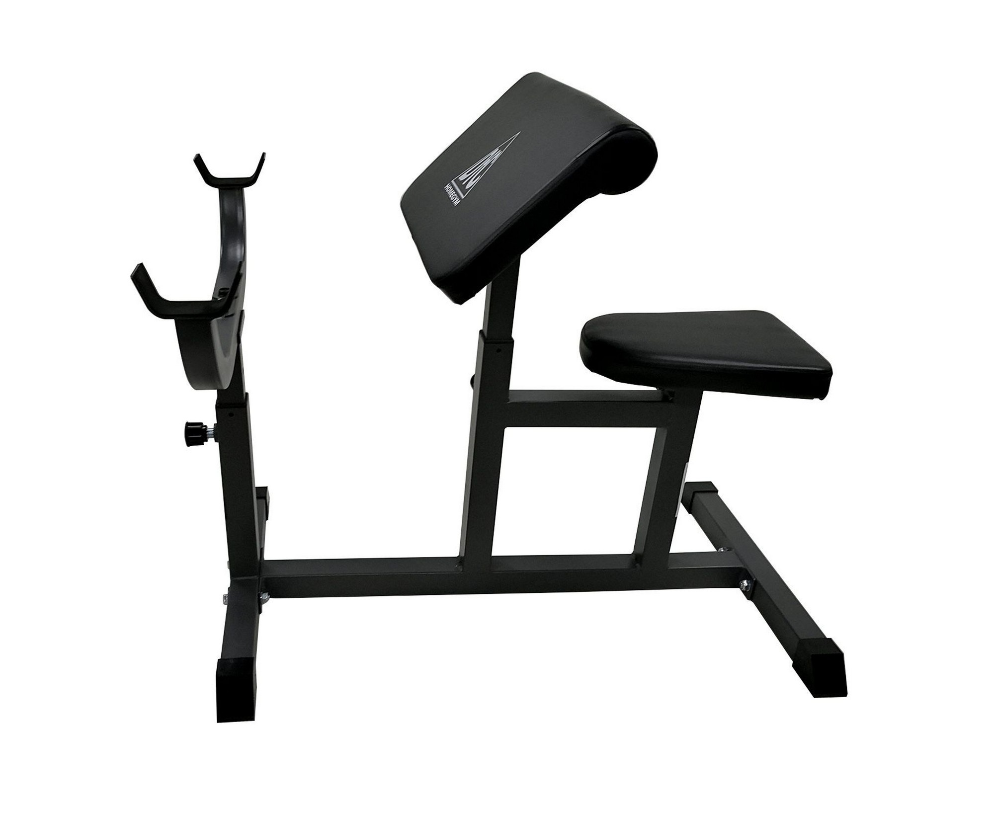 Скамья Скотта DFC HomeGym UB008