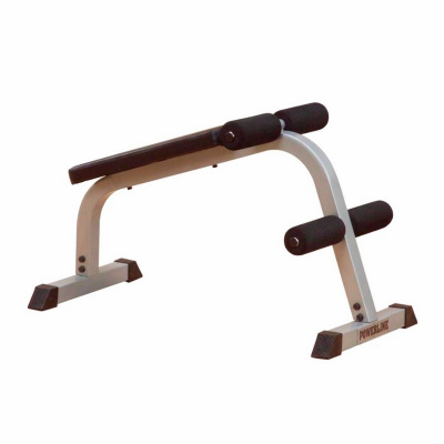 Body Solid GAB39 — Скамья для пресса