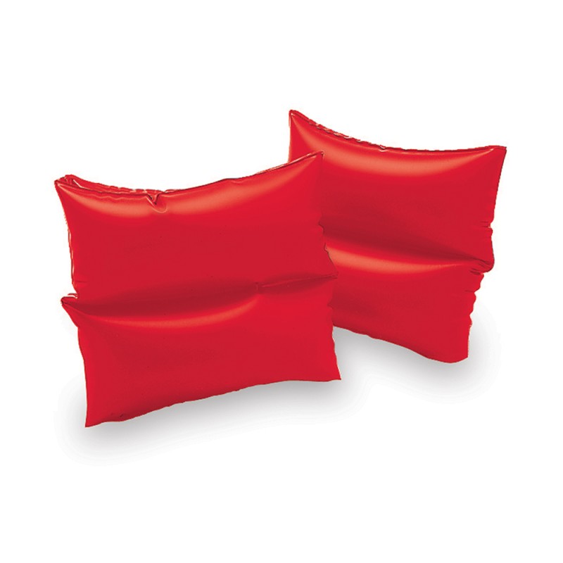 Нарукавники 19x19см Intex 59640