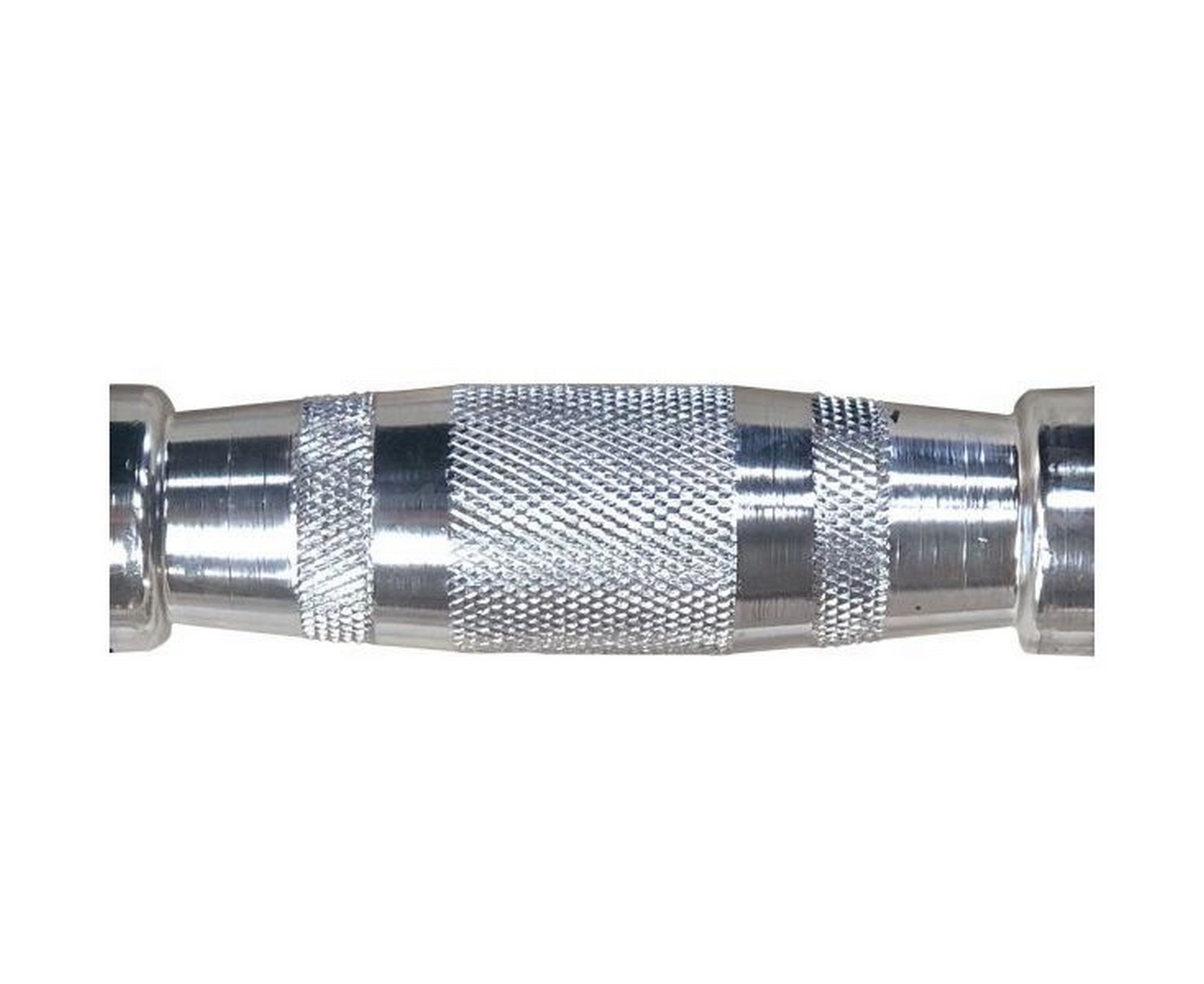 Гантели пара 10 кг DFC DB001-10