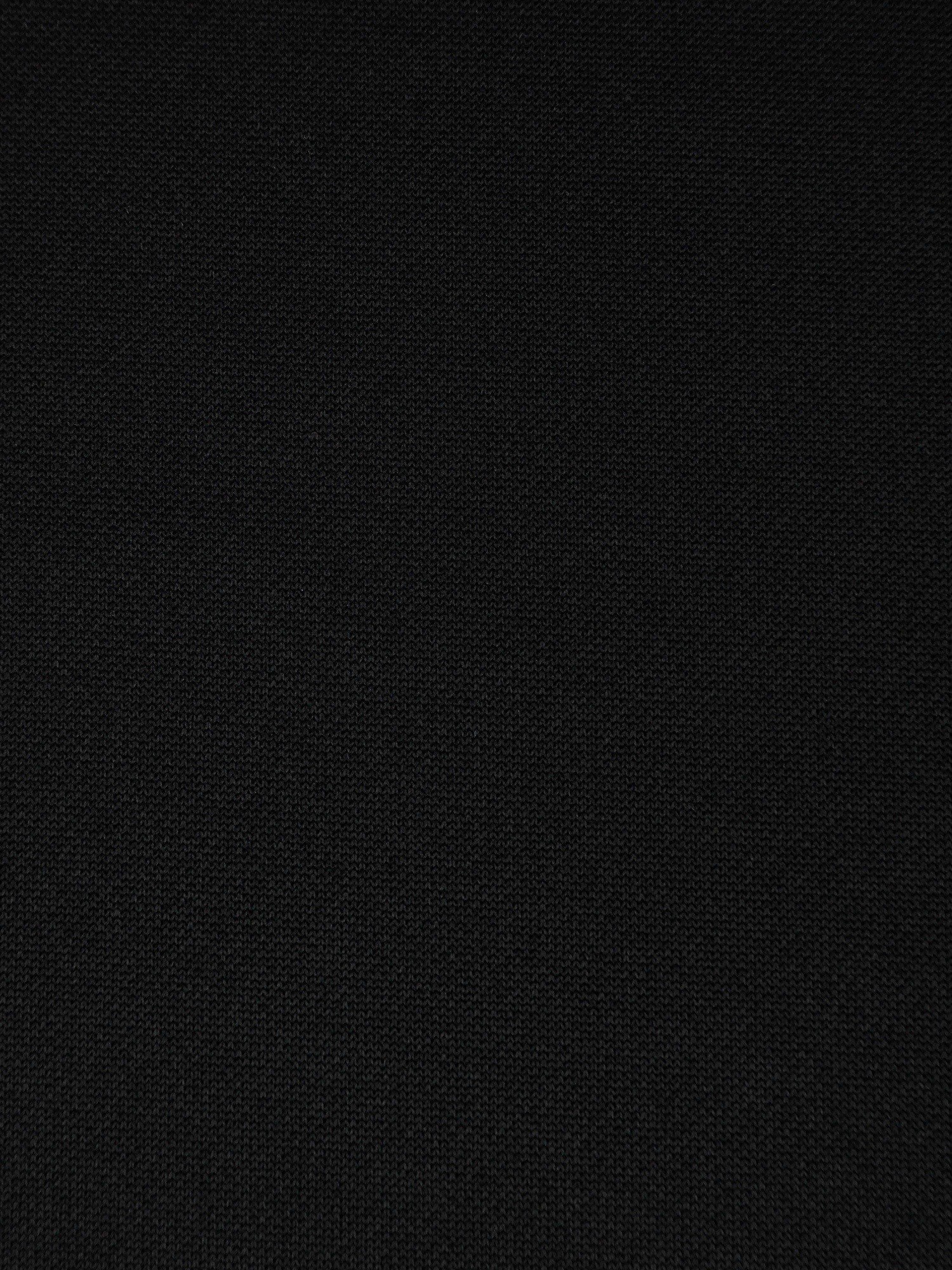 Брюки FN Anop FN4164004-000 Black