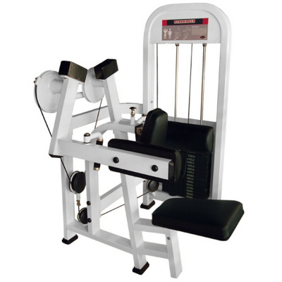 Дельта машина Realleader M2-1002 | Premium Fitness
