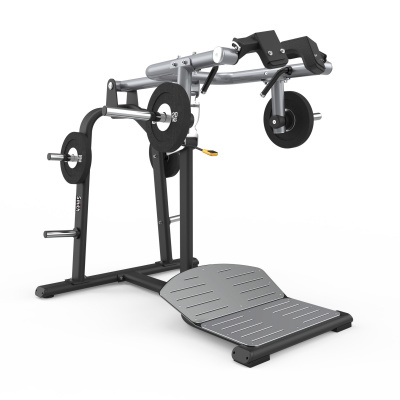 Smith Fitness SH021 Приседания с нагрузкой