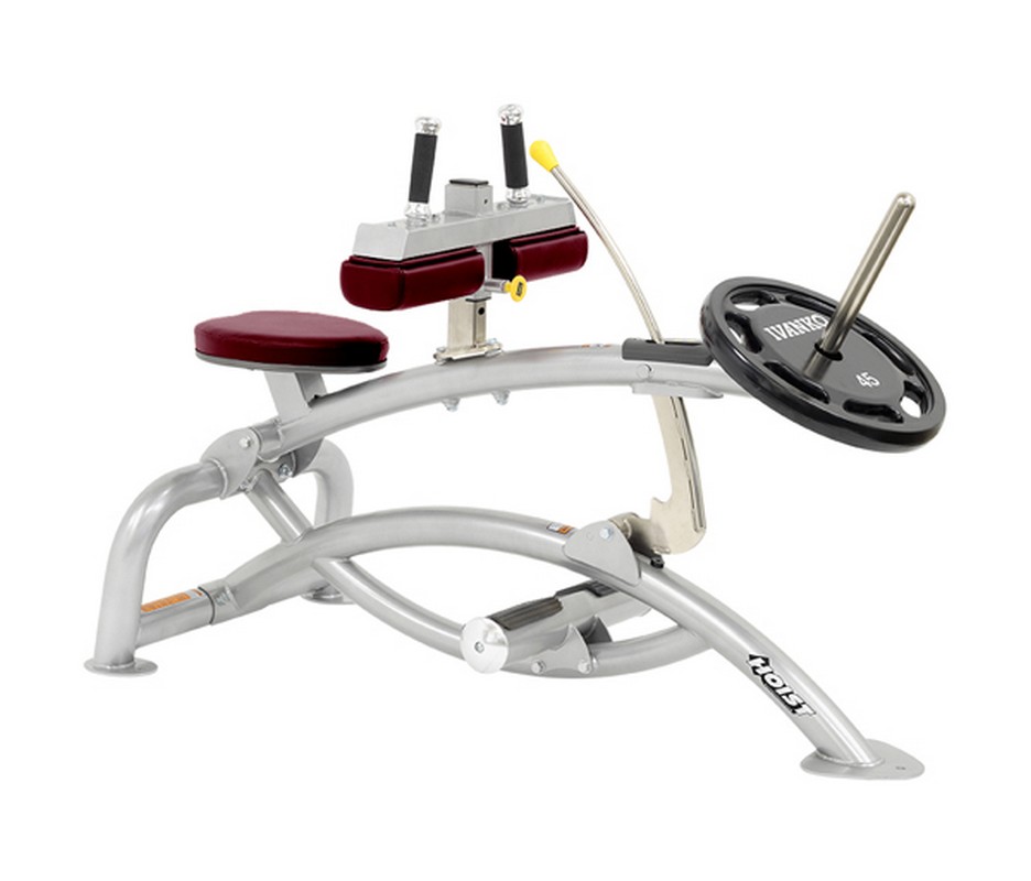 Hoist RPL-5363 Икроножные