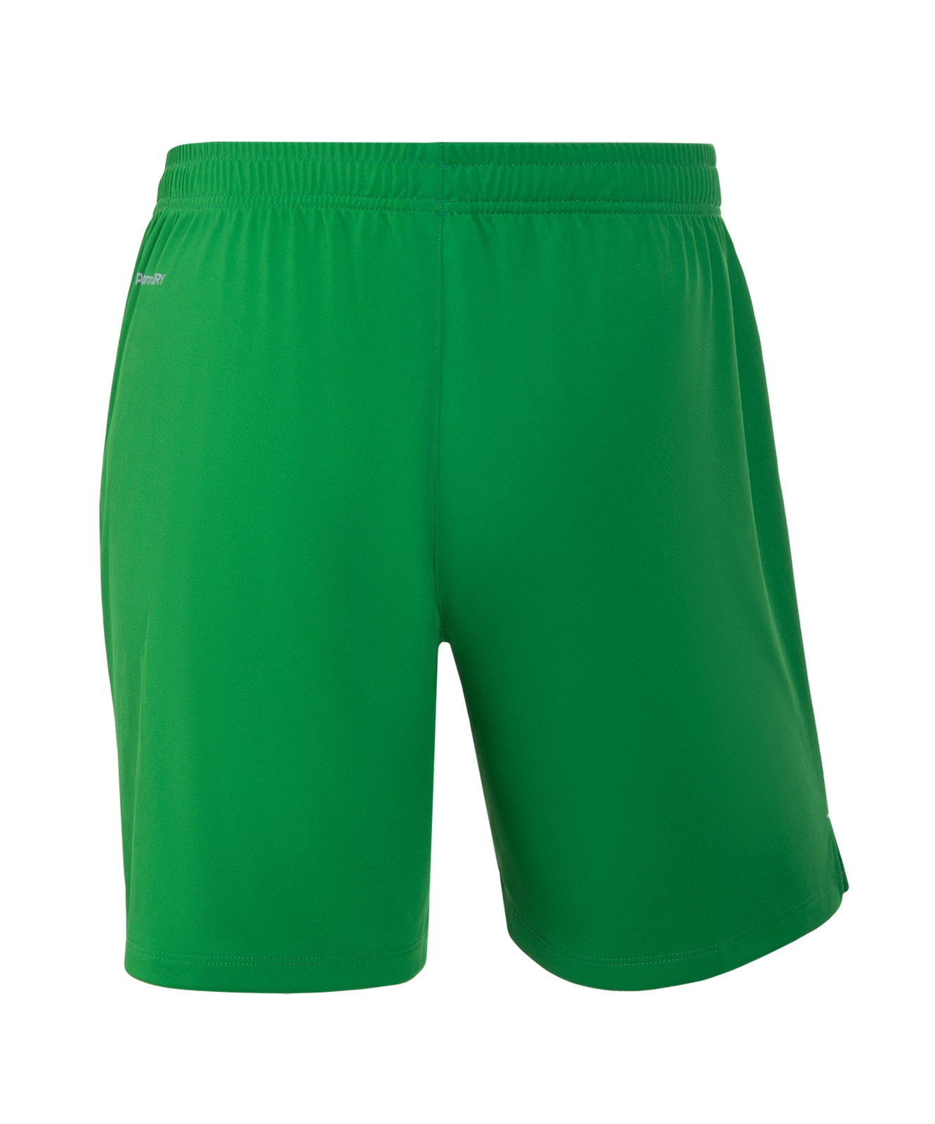 Шорты вратарские Jogel NATIONAL PerFormDRY GK Shorts, зеленый