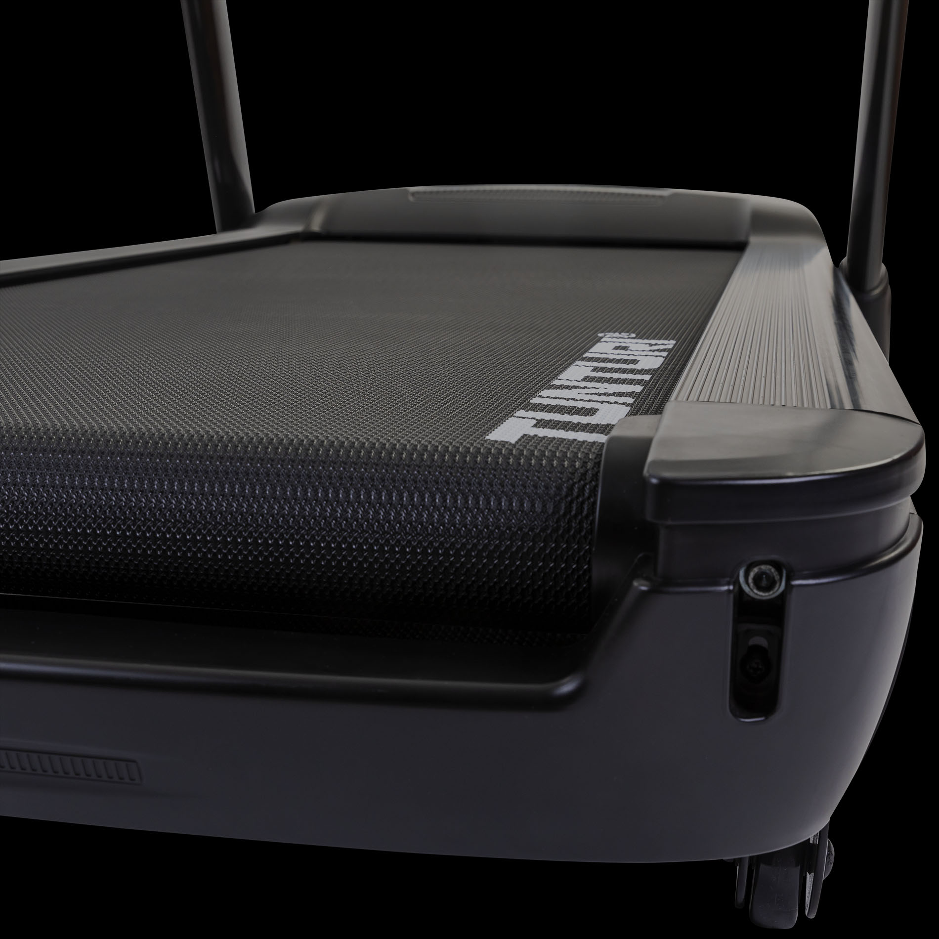 Беговая дорожка Tunturi Signature T80 22TRN80000