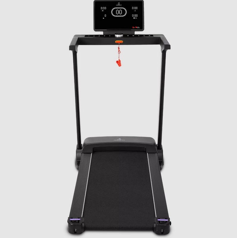 Беговая дорожка Clear Fit CrossPower CT 460 MI cfct_460mi