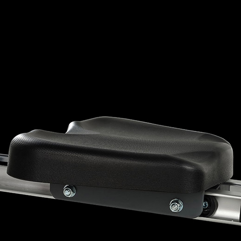 Гребной тренажер Tunturi Cardio Fit R30 16TCFR3000