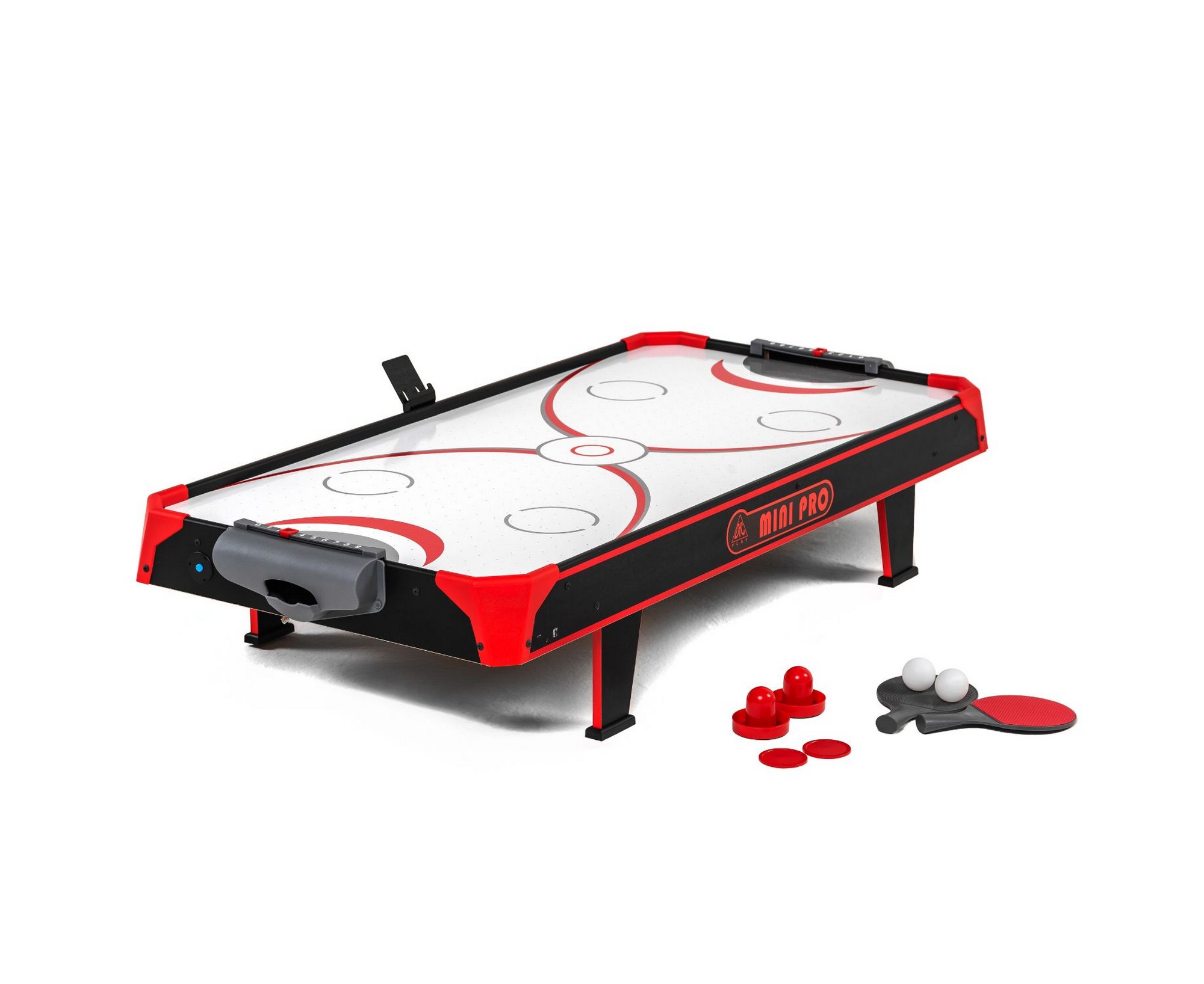 Аэрохоккей DFC Mini Pro 44" JG-AT-14401