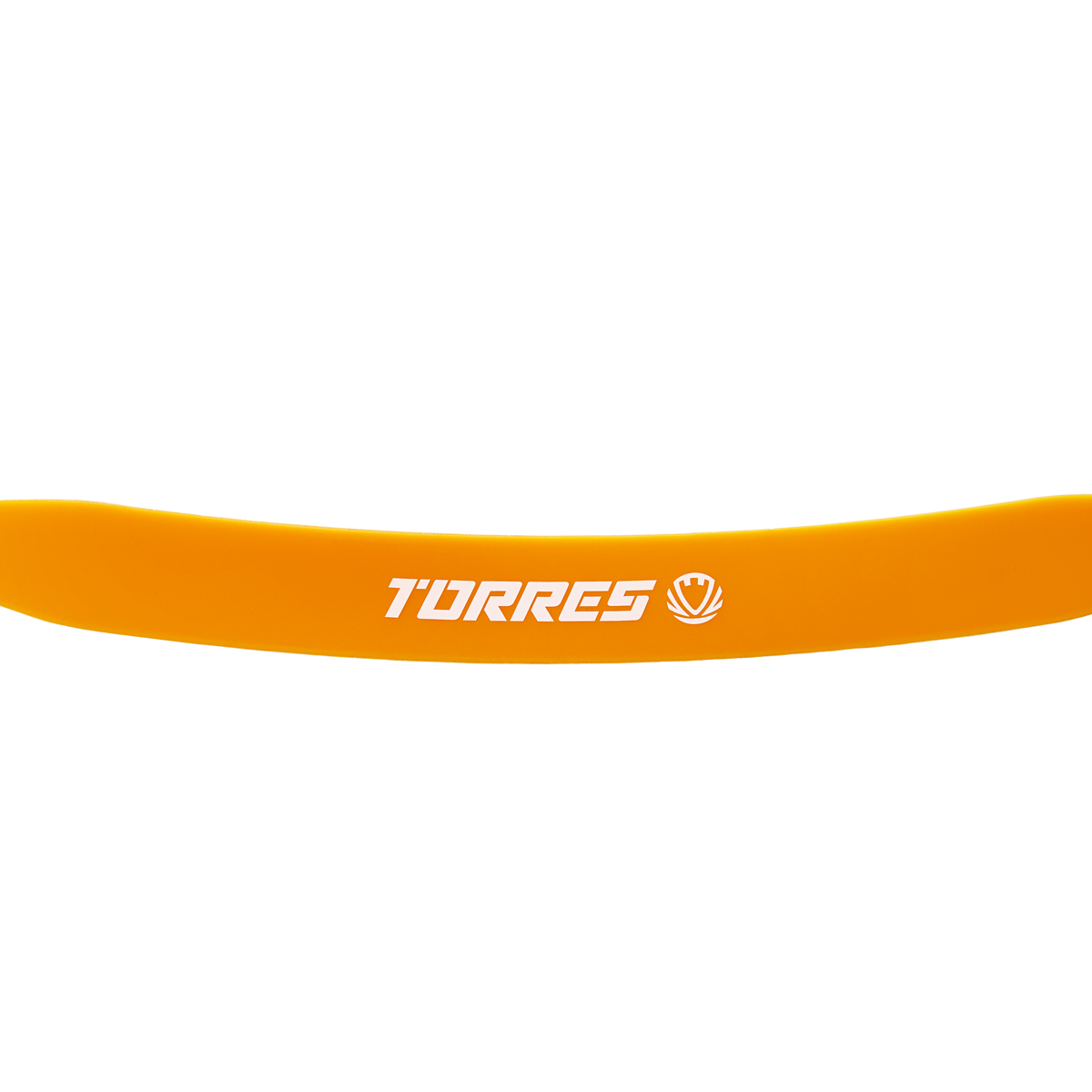 Очки для плавания детские (2-5 лет) Torres Fun Kids SW-32524BL цвет очков\линз Синий\Прозрачный