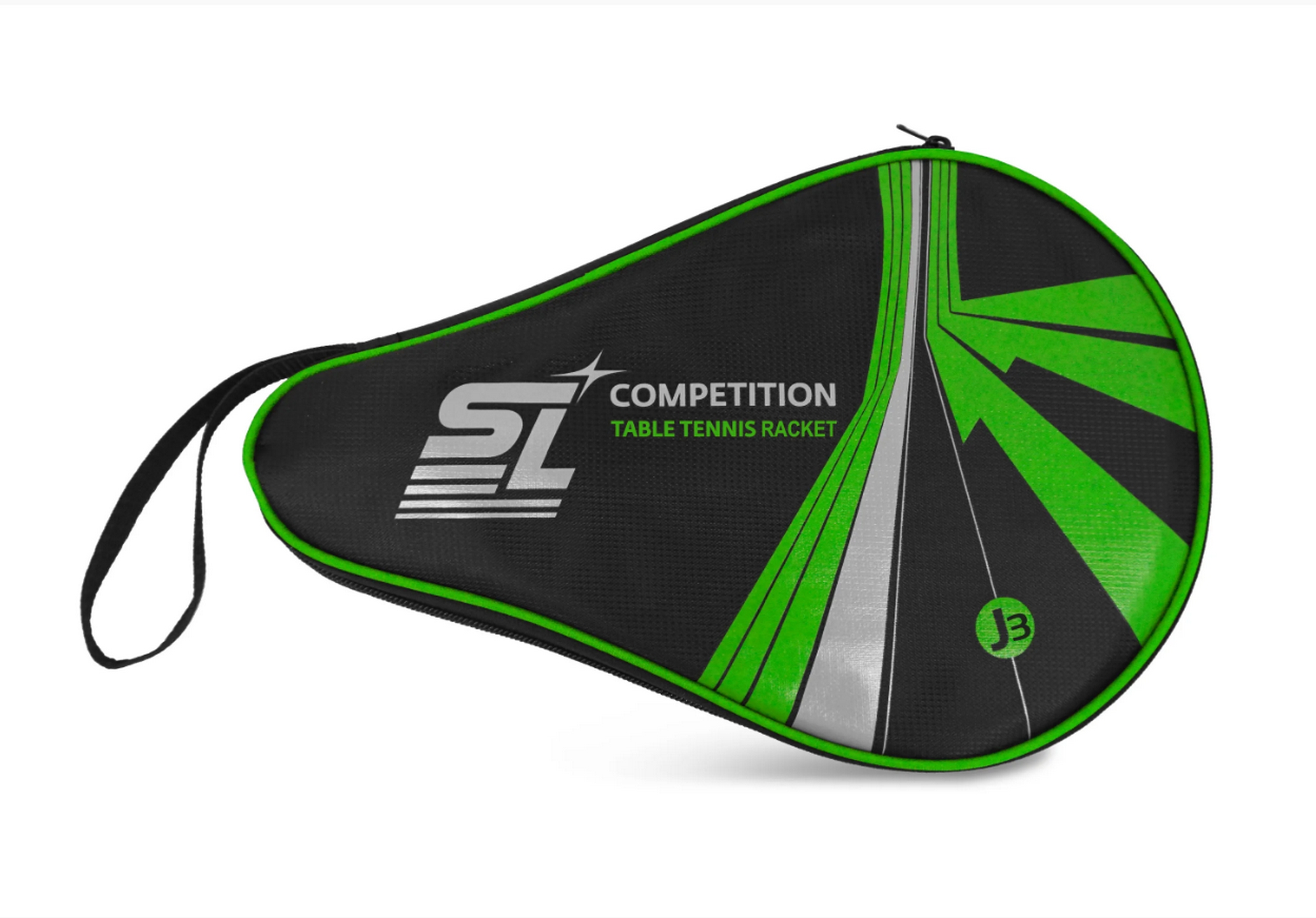 Теннисная ракетка J3 Start Line SLJ3