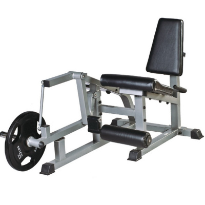 Разгибание ног сидя Johns SM-745 | Premium Fitness