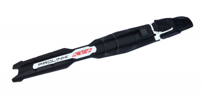 Лыжные крепления KV+ NNN Prolink PRO Classic L4049910001