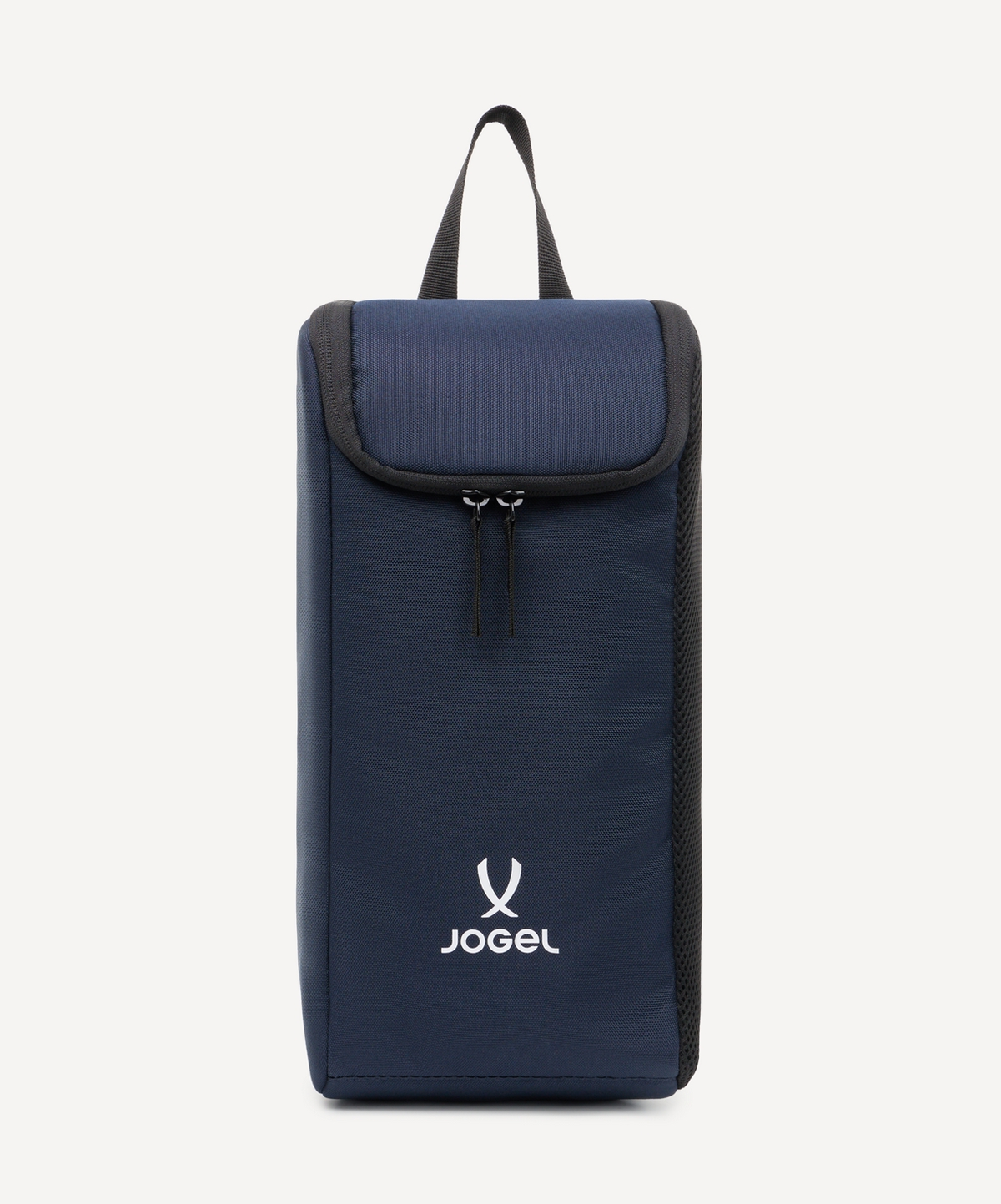 Сумка для обуви Jogel CAMP Shoebag, темно-синий