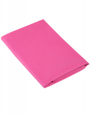 Полотенце из микрофибры Mad Wave Microfibre Towel M0736 03 0 11W розовый