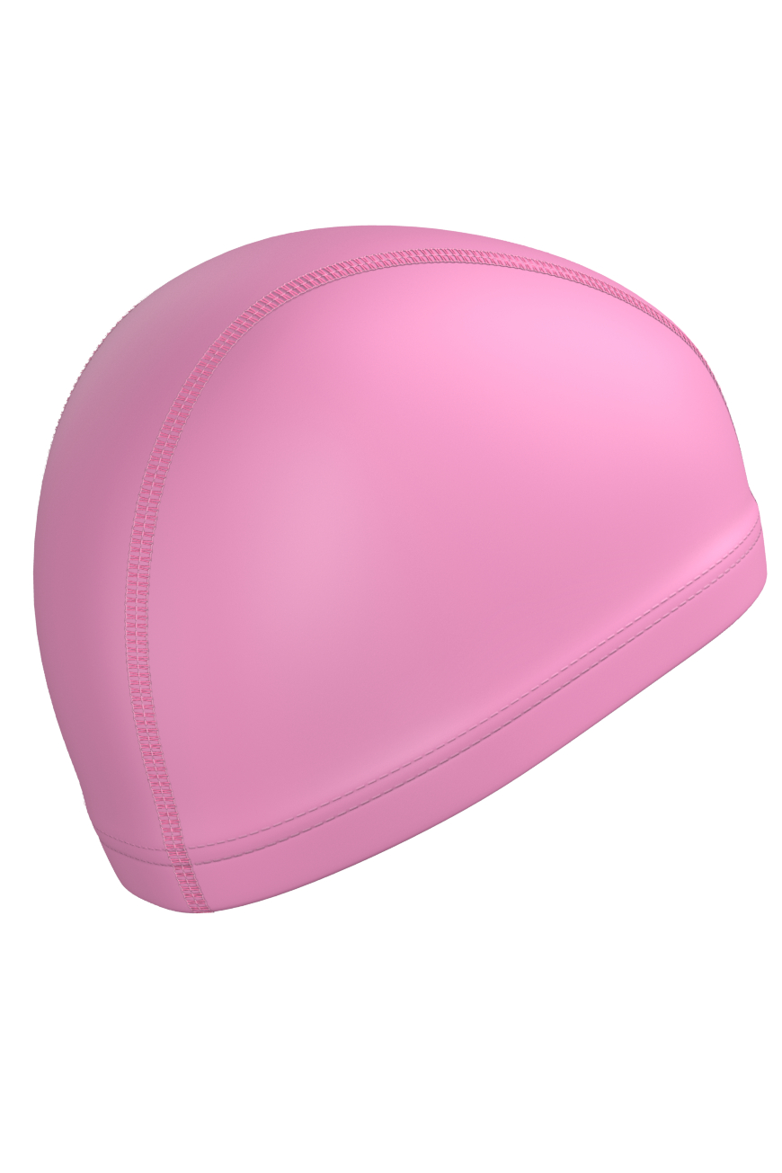 ПУ шапочка Mad Wave PUT Coated M0585 01 0 11W